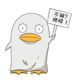 游客_热带风